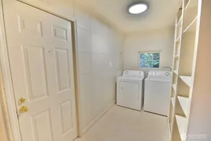 5522 NE 193rd St, Lake Forest Park, WA 98155 - Photo 10