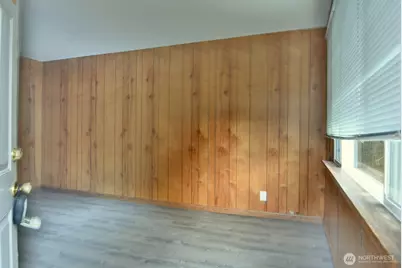 5522 NE 193rd Street, Lake Forest Park, WA 98155 - Photo 2