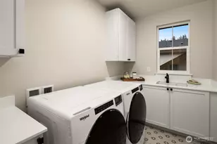 14820 NE 143rd St, Woodinville, WA 98072 - Photo 30