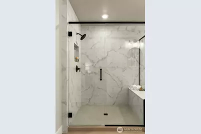 14820 NE 143rd Street #34, Woodinville, WA 98072 - Photo 22