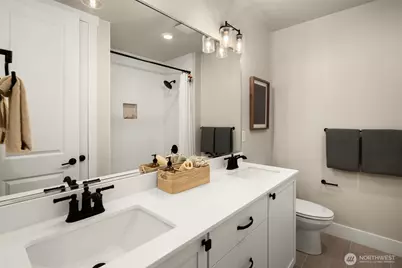 14820 NE 143rd Street #34, Woodinville, WA 98072 - Photo 28