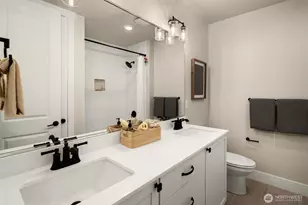 14820 NE 143rd St, Woodinville, WA 98072 - Photo 28