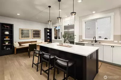 14820 NE 143rd Street #34, Woodinville, WA 98072 - Photo 10