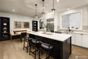 14820 NE 143rd St, Woodinville, WA 98072 - Photo 10