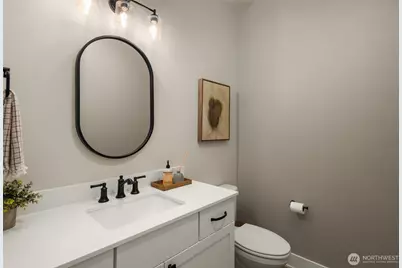 14820 NE 143rd Street #34, Woodinville, WA 98072 - Photo 26