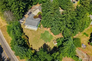 19203 108th St E, Bonney Lake, WA 98391 - Photo 40