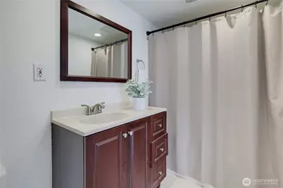19203 108th Street E, Bonney Lake, WA 98391 - Photo 26