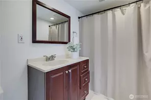 19203 108th St E, Bonney Lake, WA 98391 - Photo 26