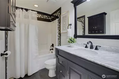 19203 108th Street E, Bonney Lake, WA 98391 - Photo 16