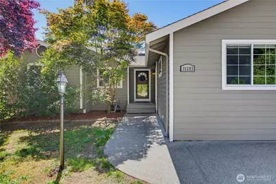 19203 108th Street E, Bonney Lake, WA 98391 - Photo 1