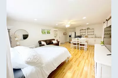 19203 108th Street E, Bonney Lake, WA 98391 - Photo 30