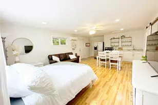 19203 108th St E, Bonney Lake, WA 98391 - Photo 30