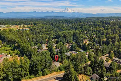 19203 108th Street E, Bonney Lake, WA 98391 - Photo 38