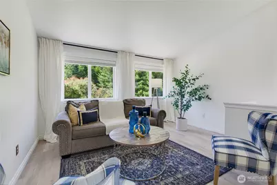 19203 108th Street E, Bonney Lake, WA 98391 - Photo 12