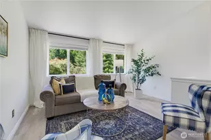 19203 108th St E, Bonney Lake, WA 98391 - Photo 12