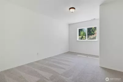 19203 108th Street E, Bonney Lake, WA 98391 - Photo 28