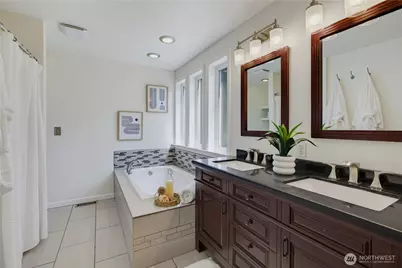19203 108th Street E, Bonney Lake, WA 98391 - Photo 14