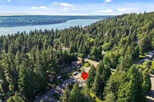 936 210th Ave NE, Sammamish, WA 98074 - Photo 4