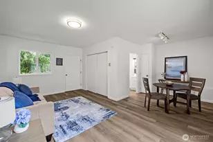 936 210th Ave NE, Sammamish, WA 98074 - Photo 22