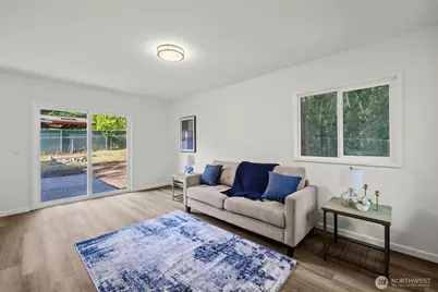 936 210th Avenue NE, Sammamish, WA 98074 - Photo 24