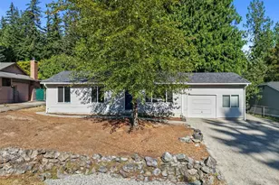 936 210th Ave NE, Sammamish, WA 98074 - Photo 2
