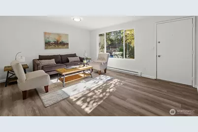 936 210th Avenue NE, Sammamish, WA 98074 - Photo 8