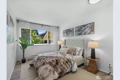 14601 NE 50th Place #E6, Bellevue, WA 98007 - Photo 30
