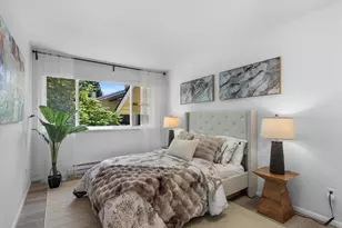 14601 NE 50th Pl, Bellevue, WA 98007 - Photo 30