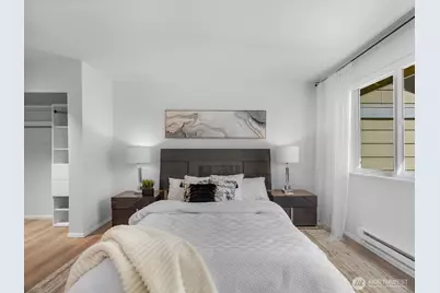 14601 NE 50th Place #E6, Bellevue, WA 98007 - Photo 24