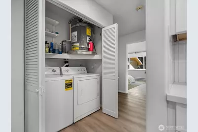 14601 NE 50th Place #E6, Bellevue, WA 98007 - Photo 22
