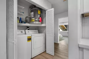 14601 NE 50th Pl, Bellevue, WA 98007 - Photo 22