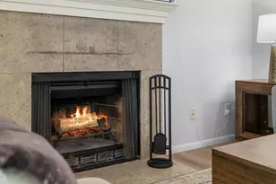 14601 NE 50th Pl, Bellevue, WA 98007 - Photo 16