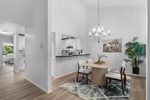 14601 NE 50th Pl, Bellevue, WA 98007 - Photo 18