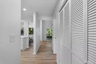 14601 NE 50th Pl, Bellevue, WA 98007 - Photo 6