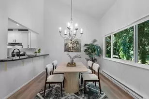 14601 NE 50th Pl, Bellevue, WA 98007 - Photo 12