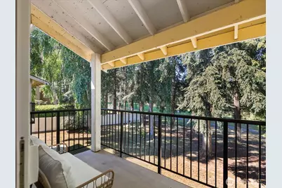 14601 NE 50th Place #E6, Bellevue, WA 98007 - Photo 32