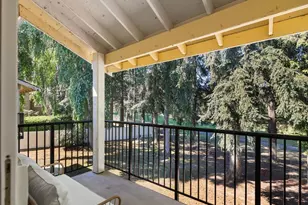 14601 NE 50th Pl, Bellevue, WA 98007 - Photo 32