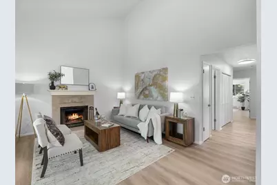 14601 NE 50th Place #E6, Bellevue, WA 98007 - Photo 14