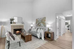 14601 NE 50th Pl, Bellevue, WA 98007 - Photo 14