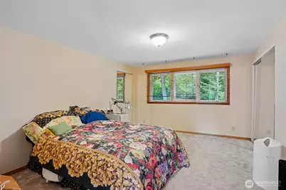 4902 Issaquah Pine Lake Road, Sammamish, WA 98029 - Photo 14