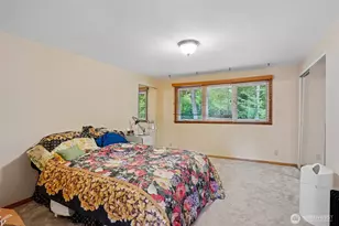 4902 Issaquah Pine Lake Rd, Sammamish, WA 98029 - Photo 14