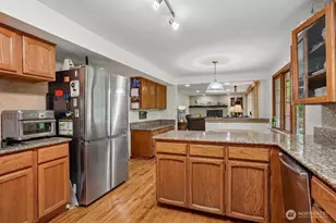 4902 Issaquah Pine Lake Rd, Sammamish, WA 98029 - Photo 8