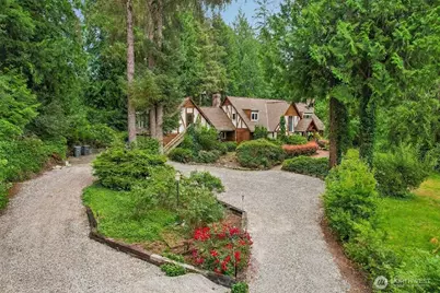 4902 Issaquah Pine Lake Road, Sammamish, WA 98029 - Photo 1