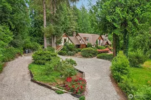4902 Issaquah Pine Lake Rd, Sammamish, WA 98029 - Photo 1