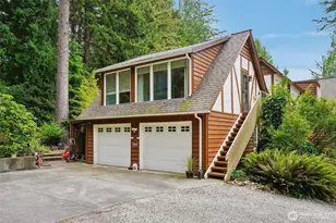 4902 Issaquah Pine Lake Rd, Sammamish, WA 98029 - Photo 24