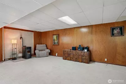 4902 Issaquah Pine Lake Road, Sammamish, WA 98029 - Photo 22
