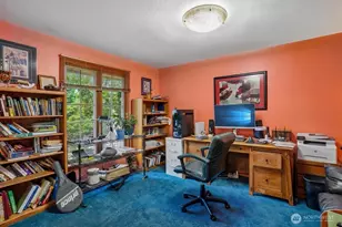 4902 Issaquah Pine Lake Rd, Sammamish, WA 98029 - Photo 10