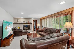 4902 Issaquah Pine Lake Rd, Sammamish, WA 98029 - Photo 6