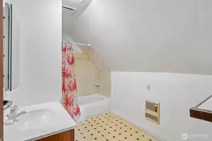 4902 Issaquah Pine Lake Rd, Sammamish, WA 98029 - Photo 28