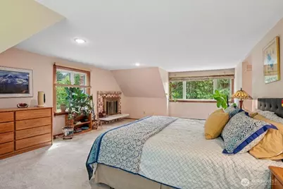 4902 Issaquah Pine Lake Road, Sammamish, WA 98029 - Photo 12